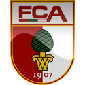 FC Augsburg