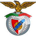 Benfica SL