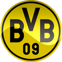 Borussia Dortmund