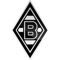 Borussia Monchengladbach