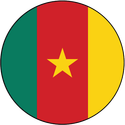 Cameroon
