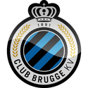 Club Brugge
