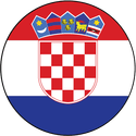 Croatia