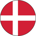 Denmark