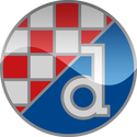 Dinamo Zagreb