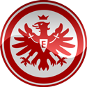 Eintracht Frankfurt