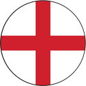 England National Rugby
