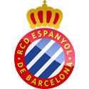 Espanyol