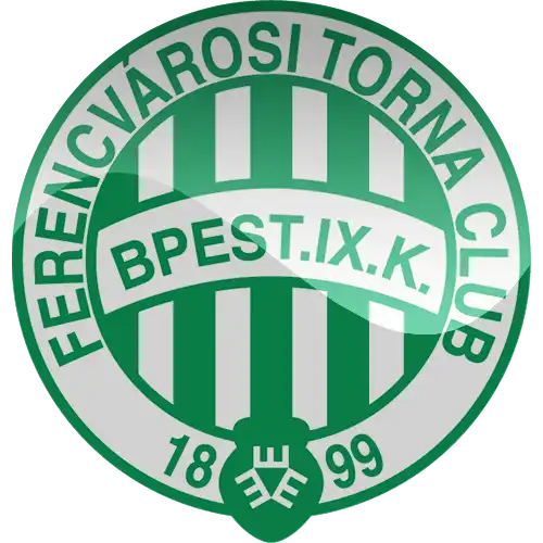 Ferencvárosi