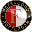 Feyenoord Rotterdam