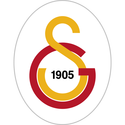 Galatasaray