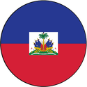 Haiti