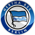 Hertha Berlin