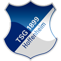 TSG Hoffenheim