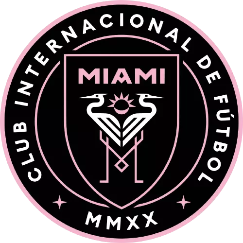 Inter Miami