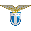 Lazio