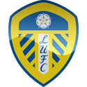 Leeds United