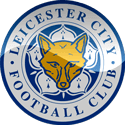 Leicester City