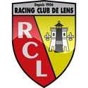 RC Lens