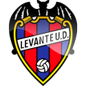 Levante