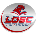LOSC Lille