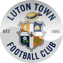 Luton