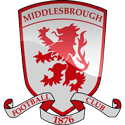 Middlesbrough