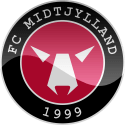 Midtjylland