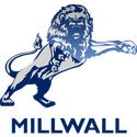 Millwall