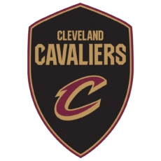 Cleveland Cavaliers