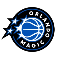 Orlando Magic