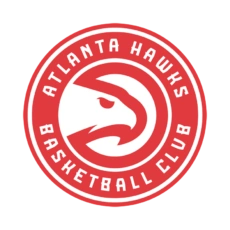 Atlanta Hawks