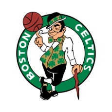 Boston Celtics