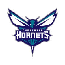 Charlotte Hornets