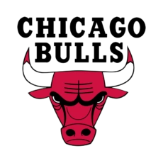 Chicago Bulls