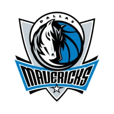 Dallas Mavericks