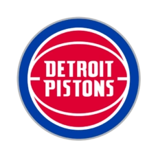 Detroit Pistons
