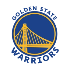 Golden State Warriors