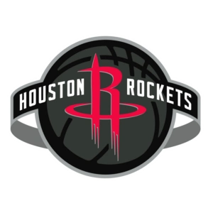 Houston Rockets