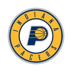Indiana Pacers
