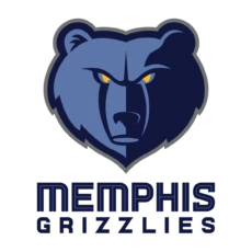 Memphis Grizzlies