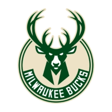 Milwaukee Bucks