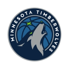 Minnesota Timberwolves