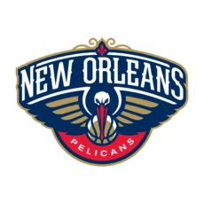 New Orleans Pelicans