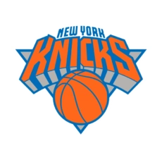 New York Knicks