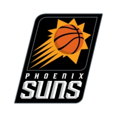Phoenix Suns