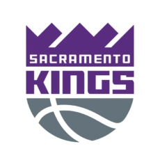 Sacramento Kings