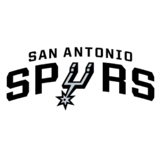 San Antonio Spurs