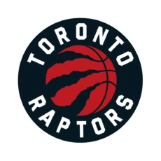 Toronto Raptors