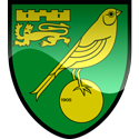 Norwich City